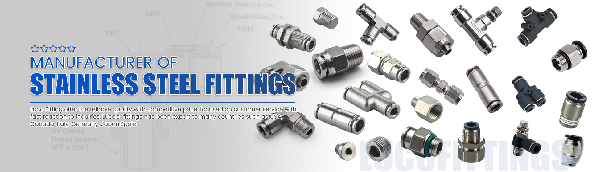 Stainless-Steel-Fitting-China-Manufacturer-LUCO-Fitting-Banner-01